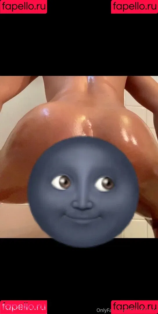 filthyfillyfree Onlyfans Photo Gallery 