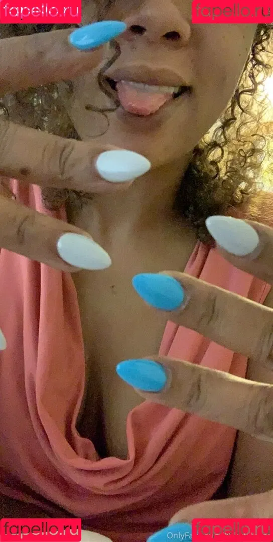 filthyfillyfree Onlyfans Photo Gallery 