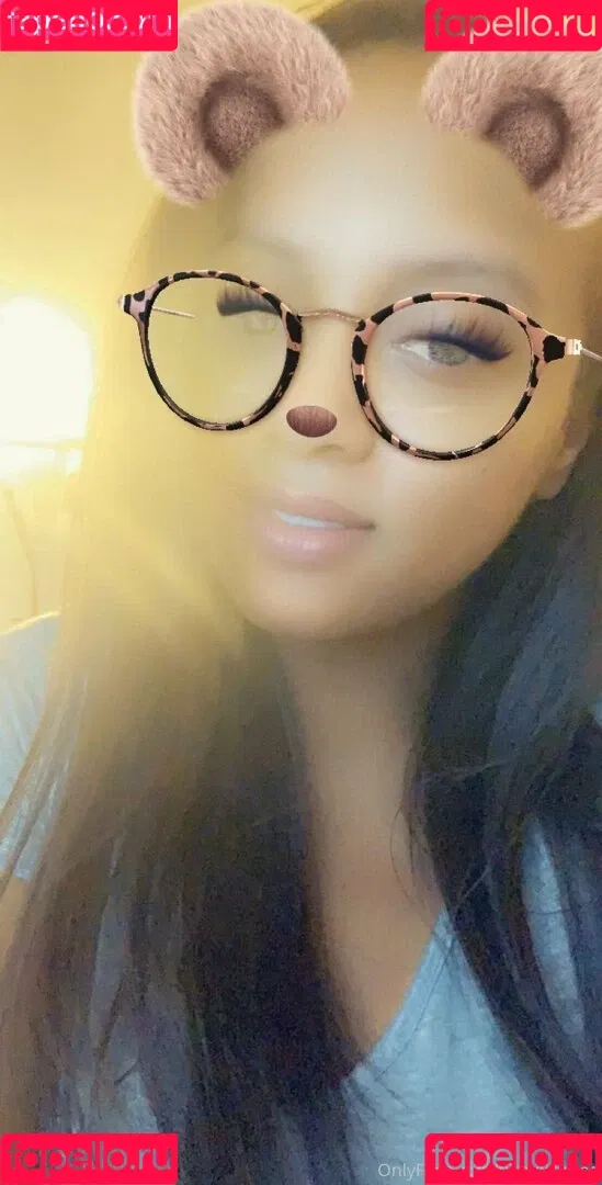 filthyfillyfree Onlyfans Photo Gallery 