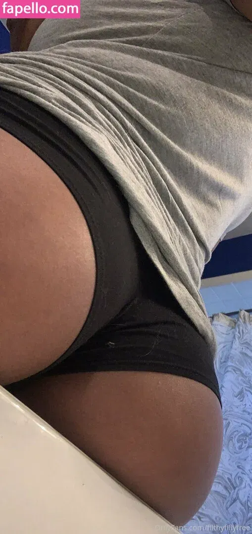 filthyfillyfree Onlyfans Photo Gallery 