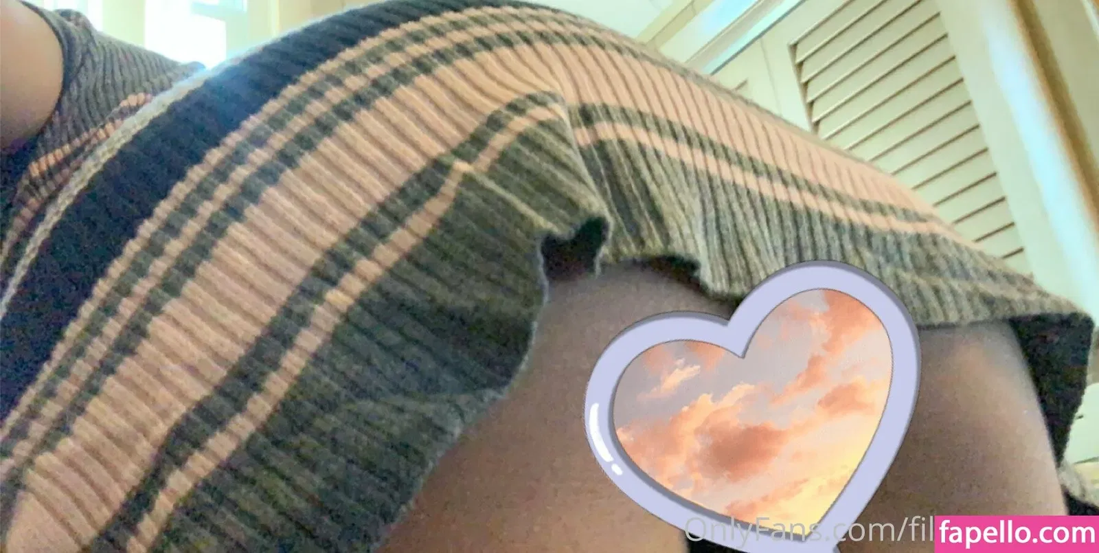 filthyfillyfree Onlyfans Photo Gallery 