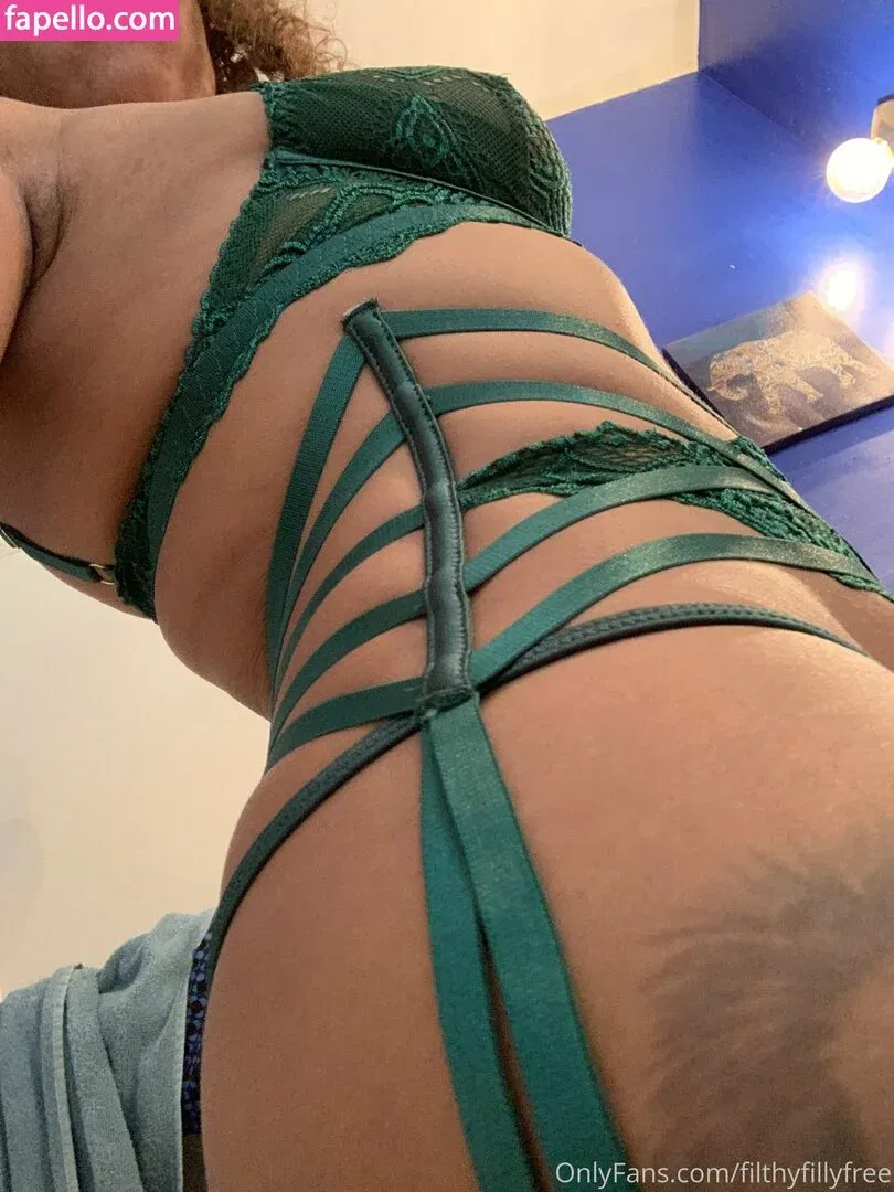 filthyfillyfree Onlyfans Photo Gallery 