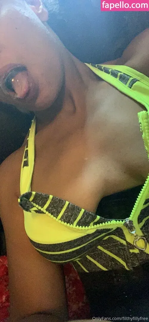 filthyfillyfree Onlyfans Photo Gallery 