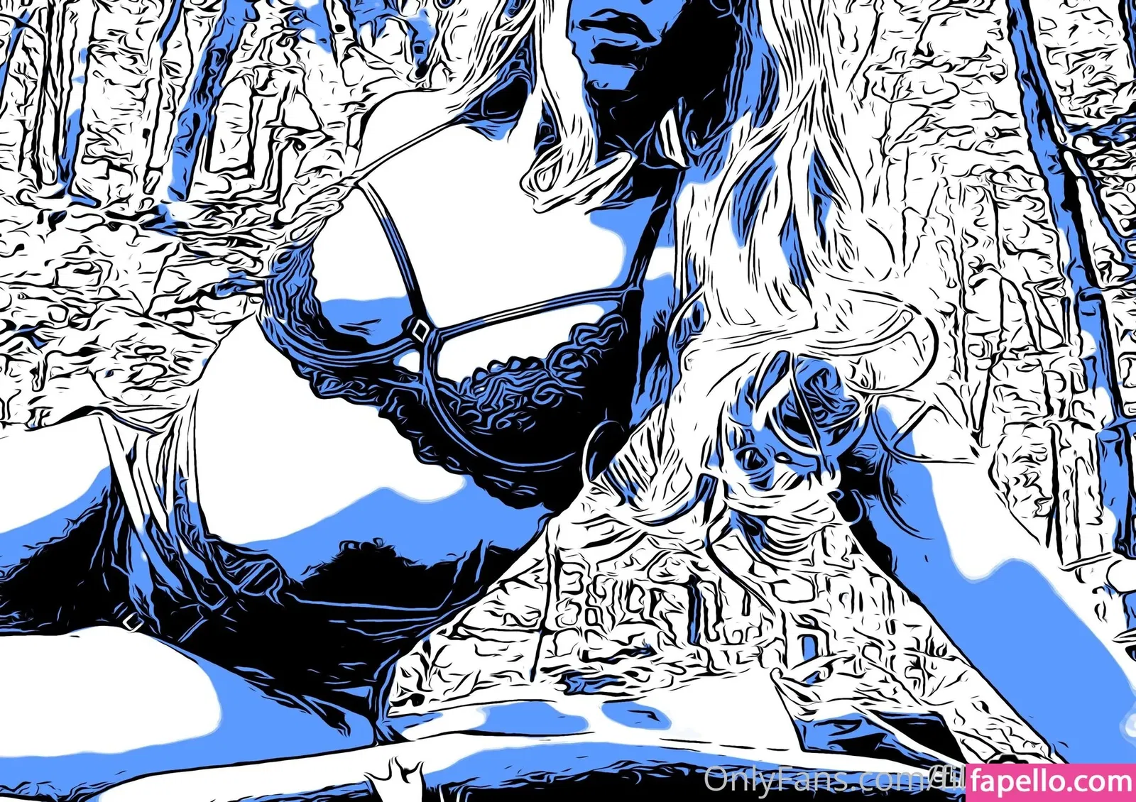 filthyfillyfree Onlyfans Photo Gallery 