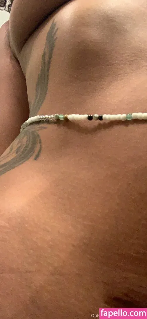 filthyfillyfree Onlyfans Photo Gallery 