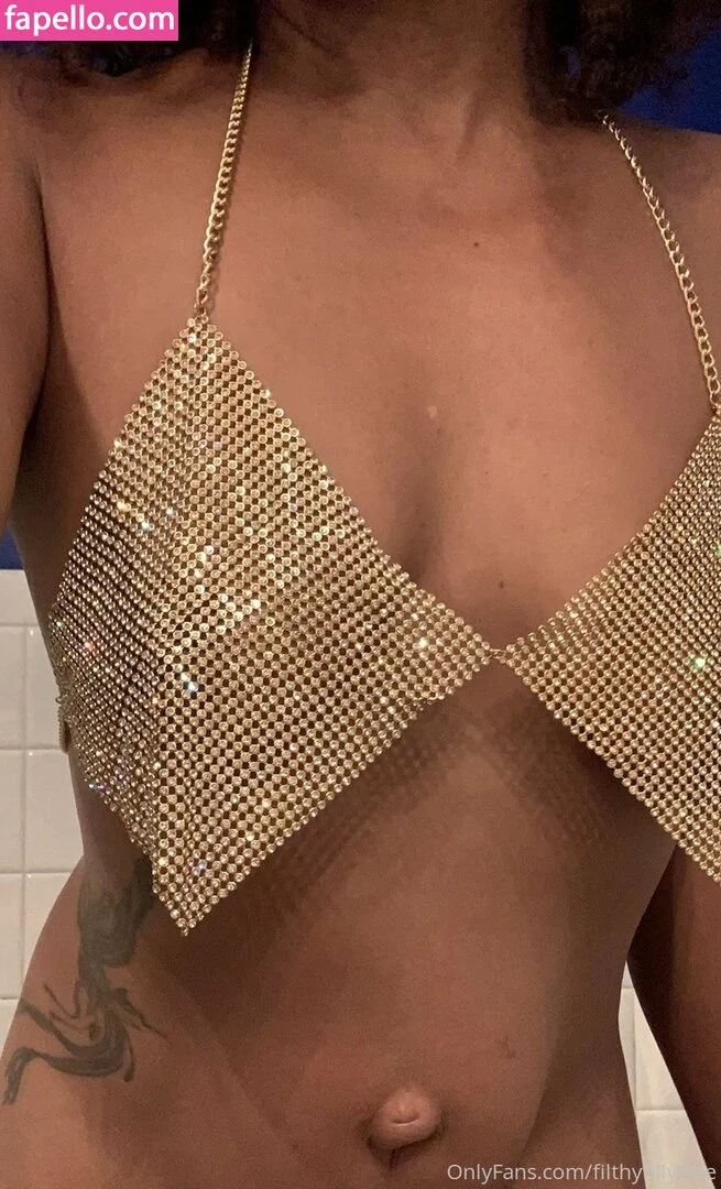 filthyfillyfree Onlyfans Photo Gallery 