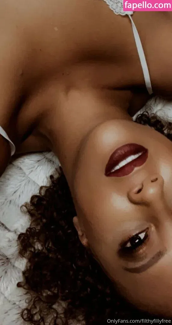filthyfillyfree Onlyfans Photo Gallery 