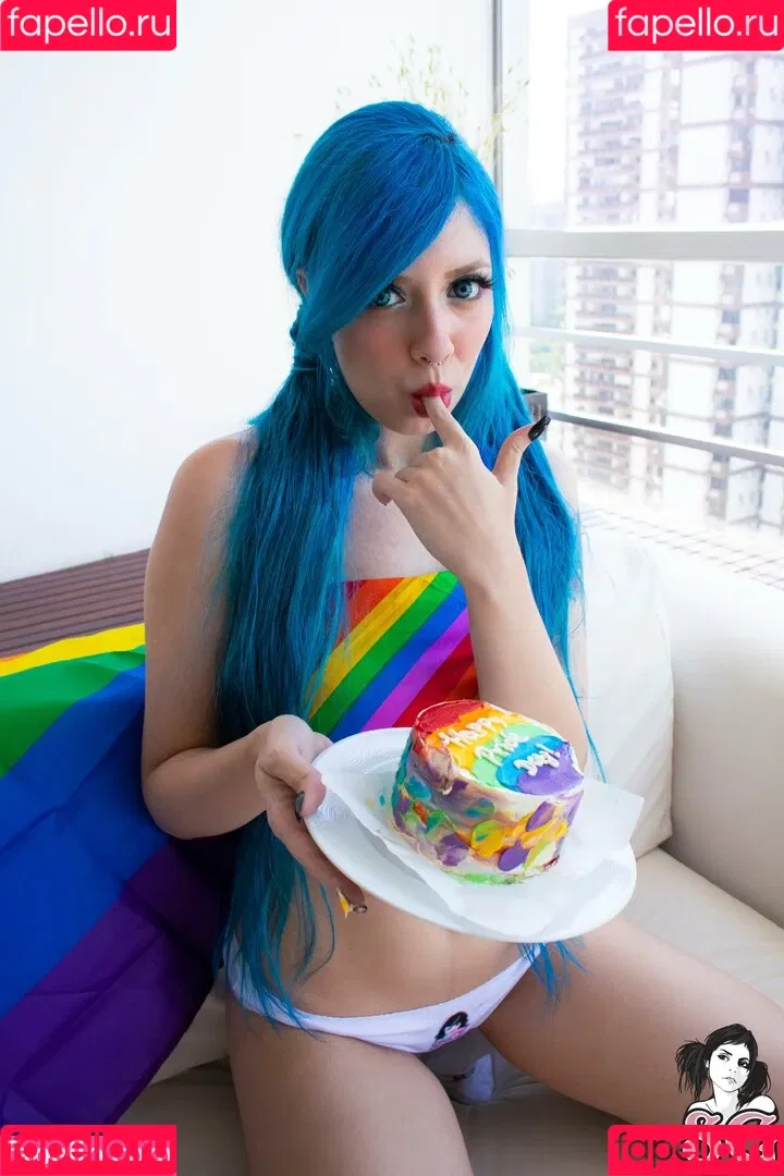 mihsuicide Onlyfans Photo Gallery 