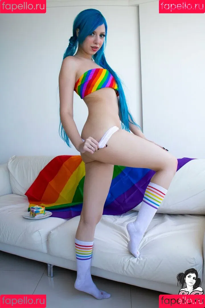 mihsuicide Onlyfans Photo Gallery 