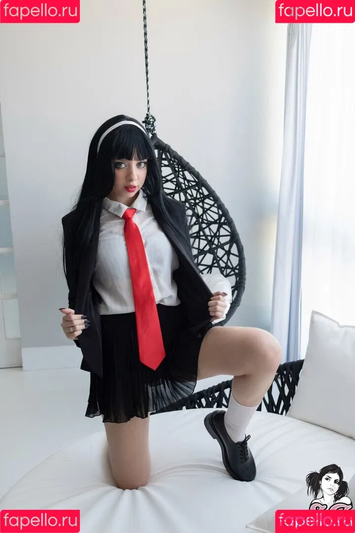 mihsuicide Onlyfans Photo Gallery 