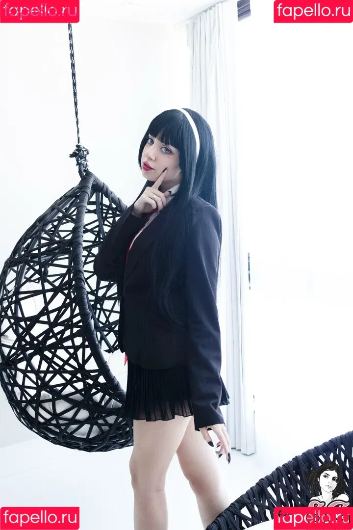 mihsuicide Onlyfans Photo Gallery 