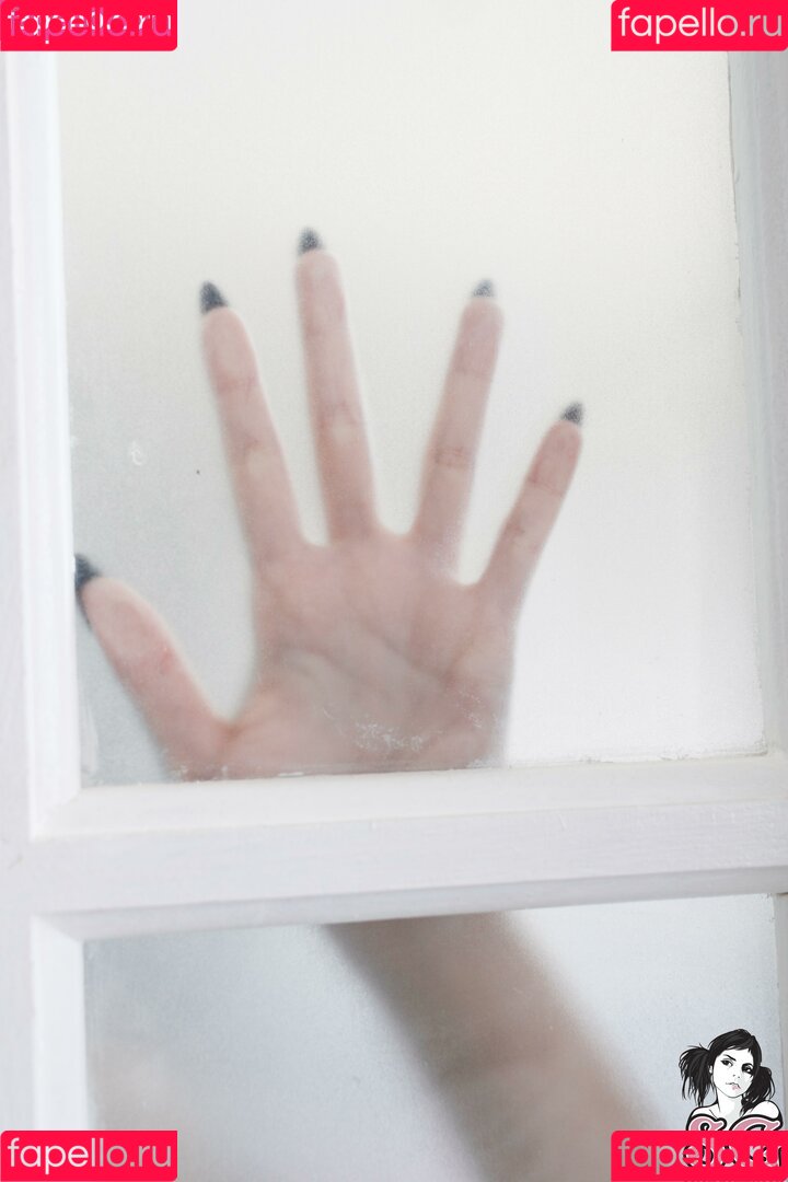 mihsuicide Onlyfans Photo Gallery 