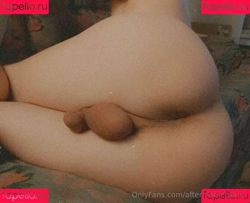 aftermarketparts Onlyfans Photo Gallery 