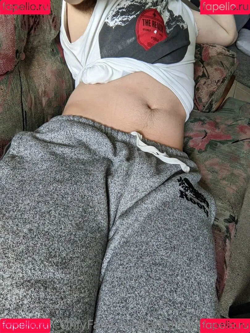 aftermarketparts Onlyfans Photo Gallery 