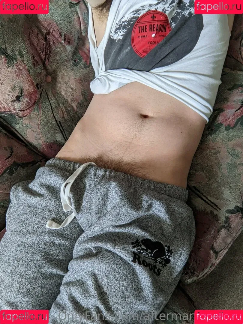 aftermarketparts Onlyfans Photo Gallery 