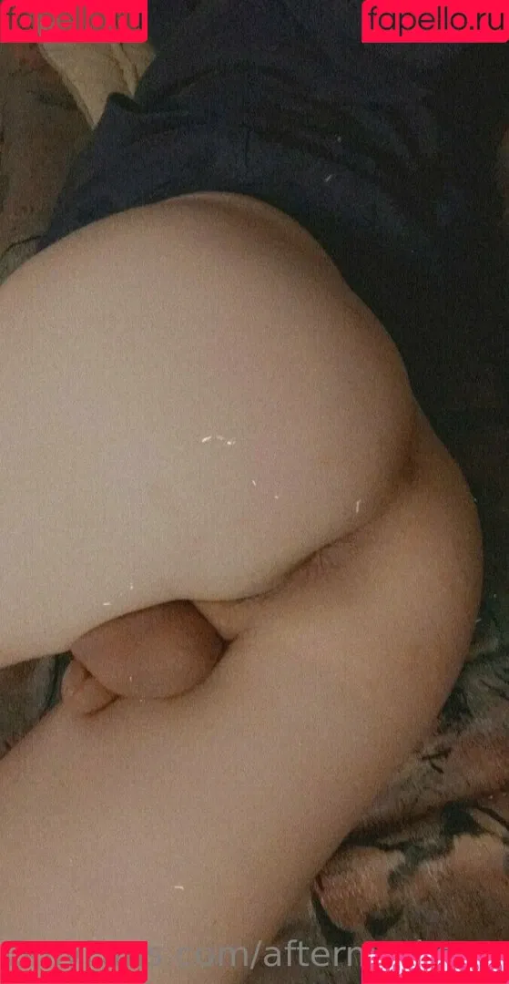 aftermarketparts Onlyfans Photo Gallery 