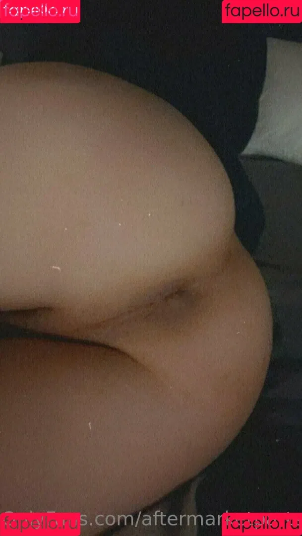 aftermarketparts Onlyfans Photo Gallery 