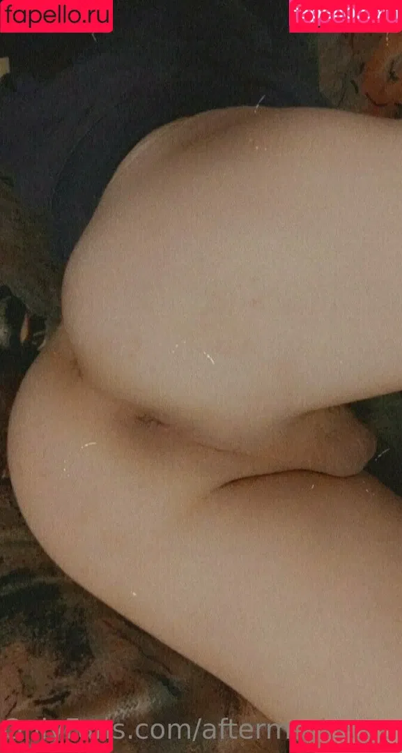 aftermarketparts Onlyfans Photo Gallery 