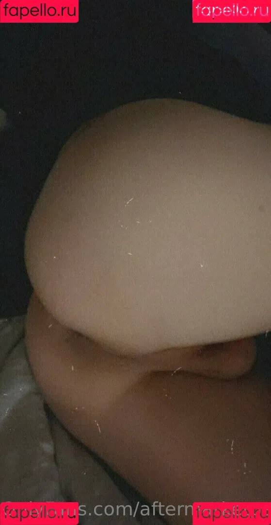aftermarketparts Onlyfans Photo Gallery 