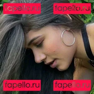 DiamondHowse Onlyfans Photo Gallery 