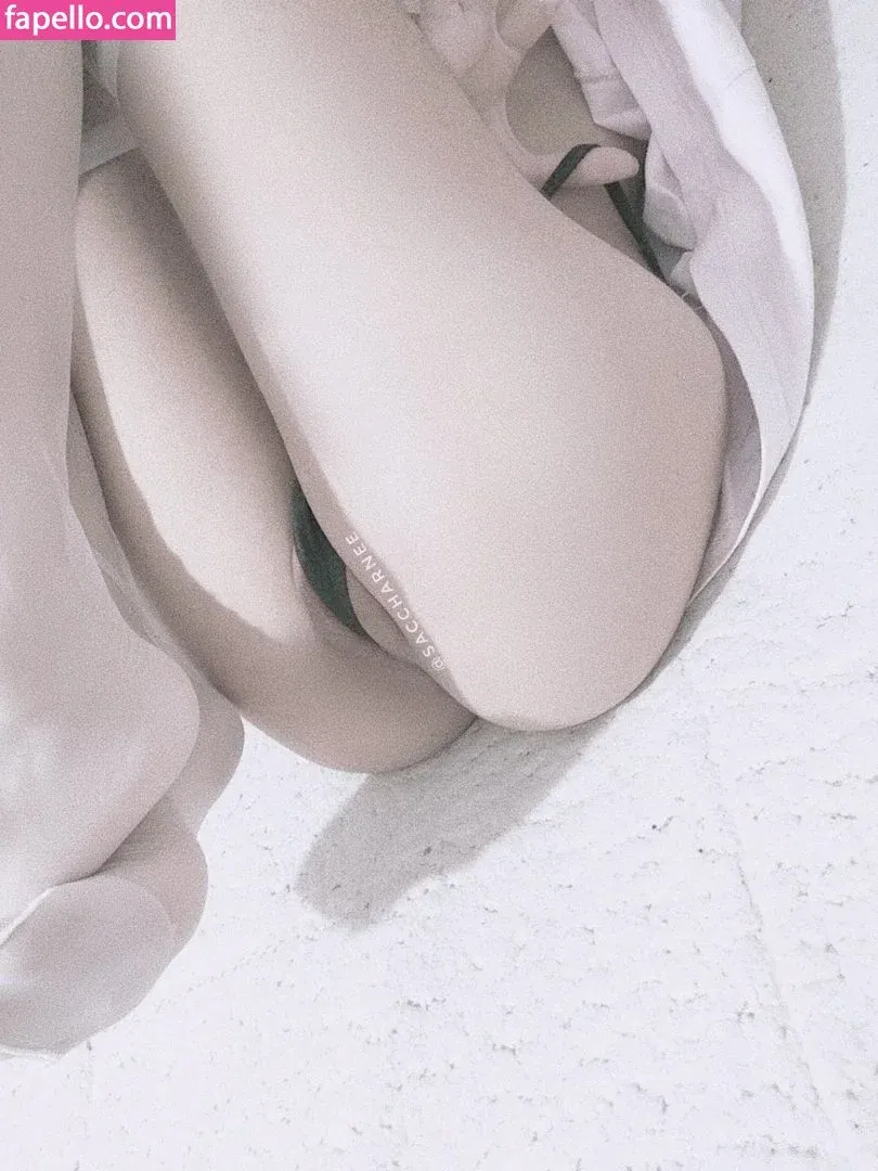 Vanille Saccchariine Onlyfans Photo Gallery 