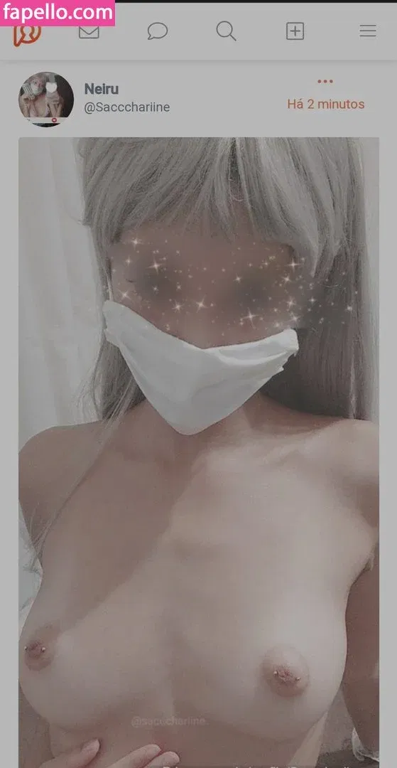 Vanille Saccchariine Onlyfans Photo Gallery 