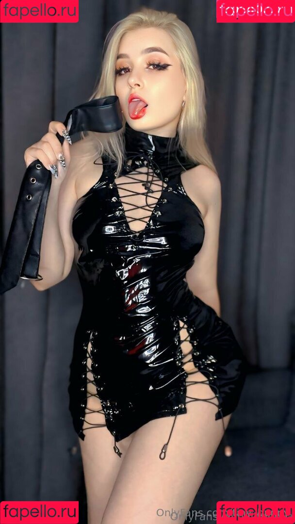 Tiny_Bunny Onlyfans Photo Gallery 