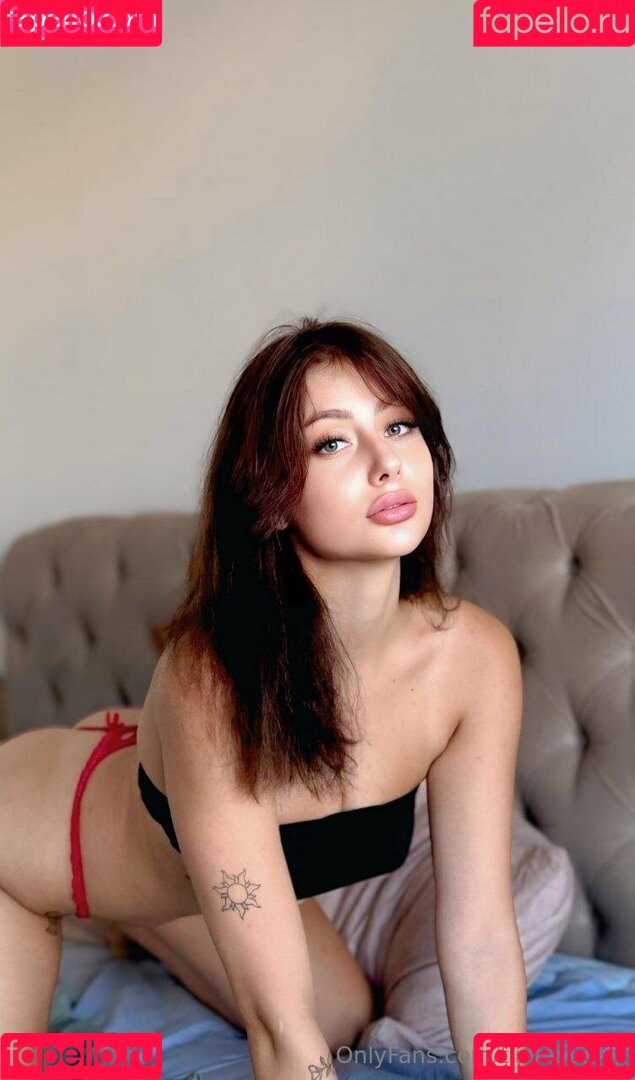 Tiny_Bunny Onlyfans Photo Gallery 