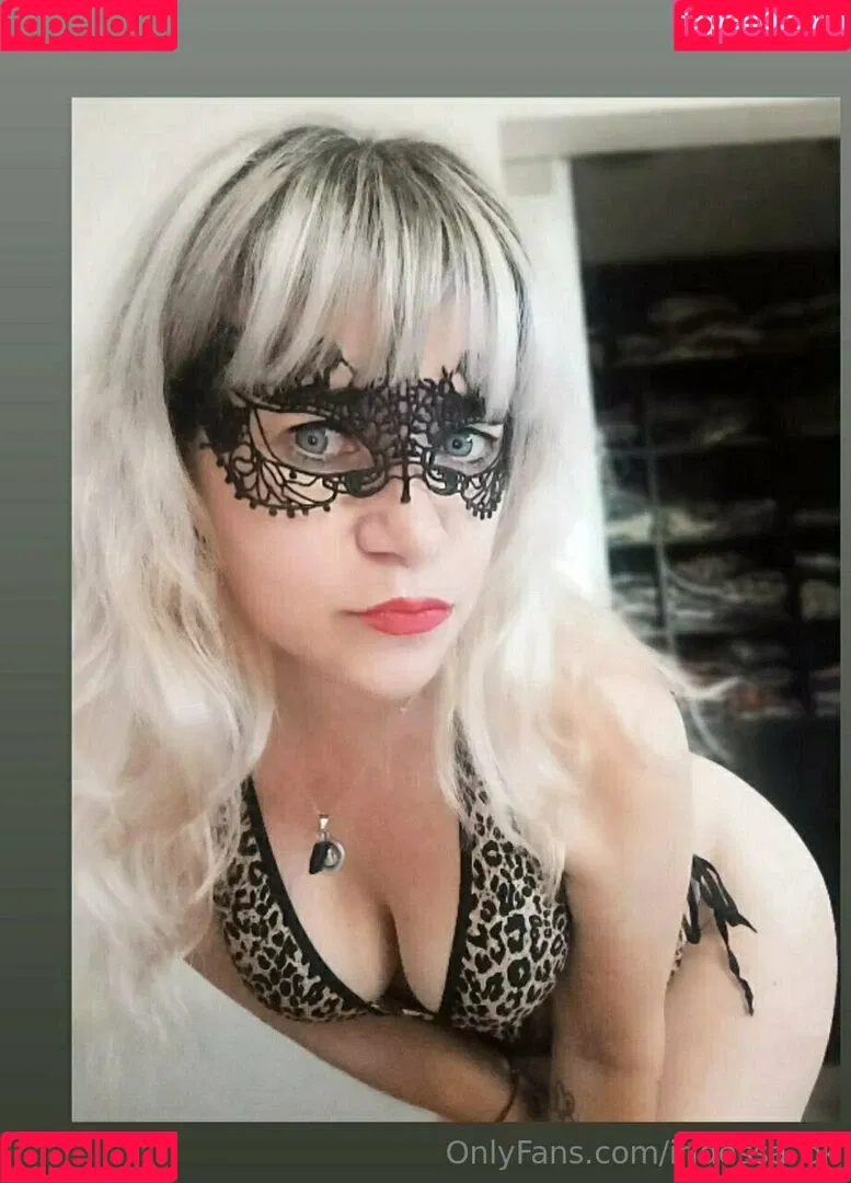 iridessa_ok Onlyfans Photo Gallery 