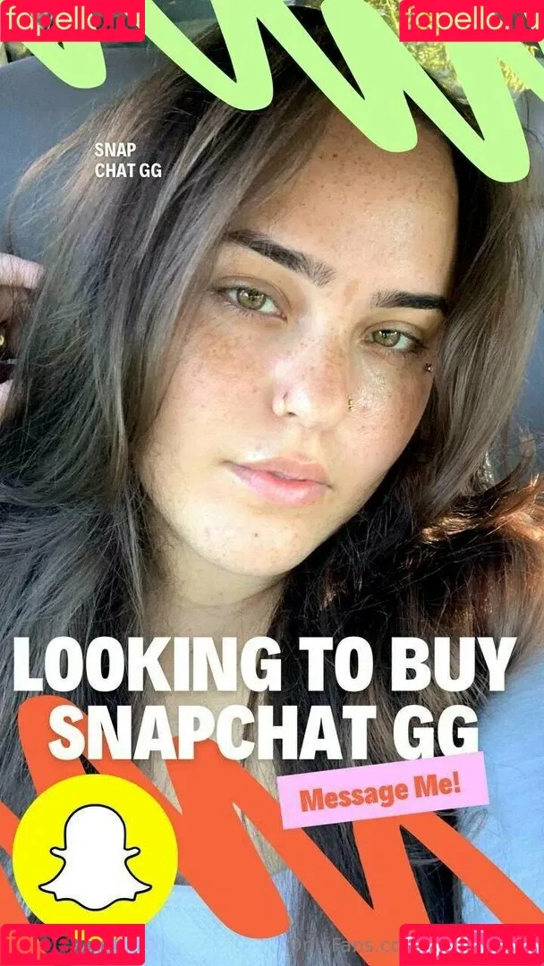 iridessa_ok Onlyfans Photo Gallery 