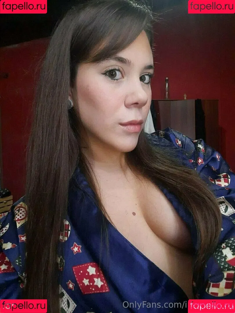 iridessa_ok Onlyfans Photo Gallery 