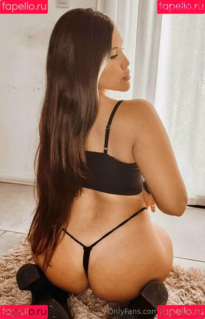 iridessa_ok Onlyfans Photo Gallery 