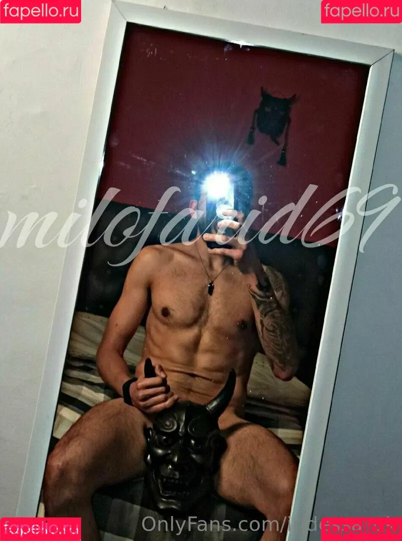 iridessa_ok Onlyfans Photo Gallery 