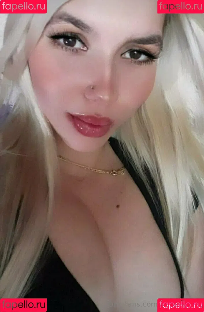iridessa_ok Onlyfans Photo Gallery 