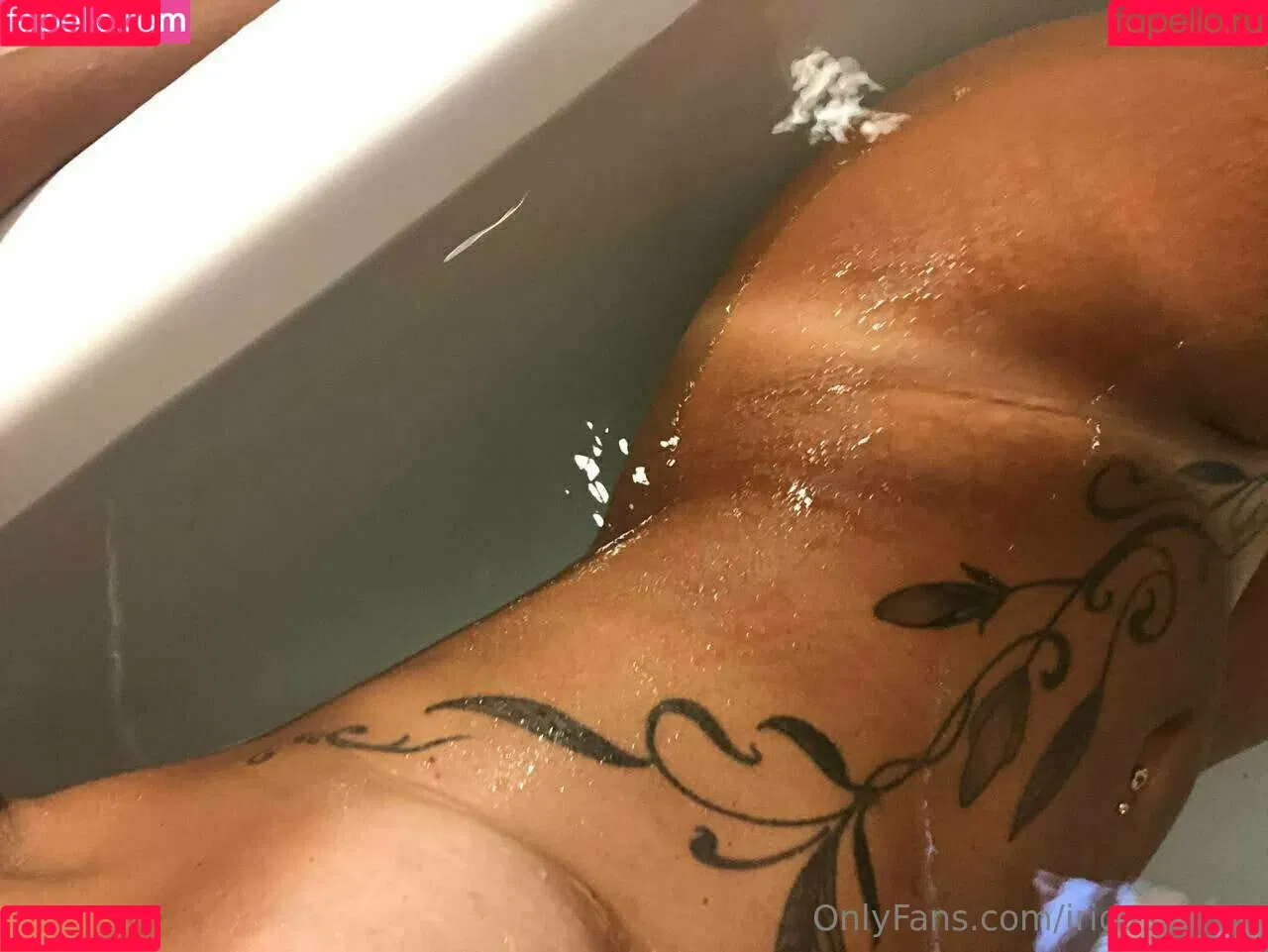 iridessa_ok Onlyfans Photo Gallery 