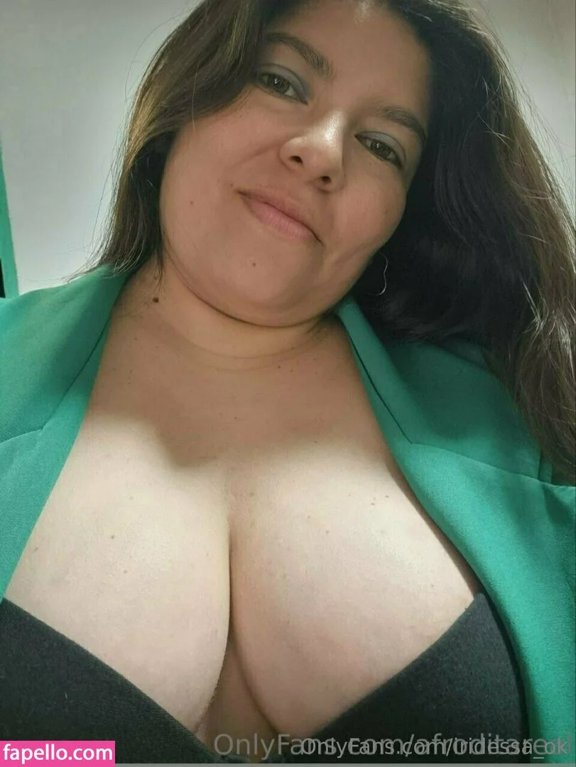 iridessa_ok Onlyfans Photo Gallery 