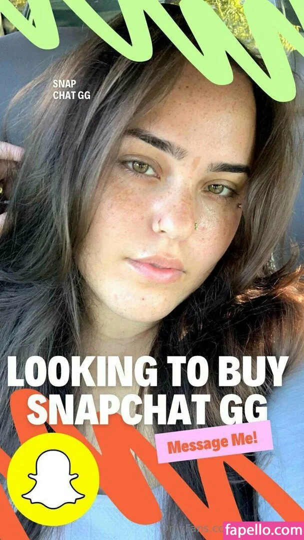 iridessa_ok Onlyfans Photo Gallery 