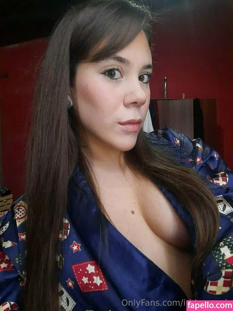 iridessa_ok Onlyfans Photo Gallery 