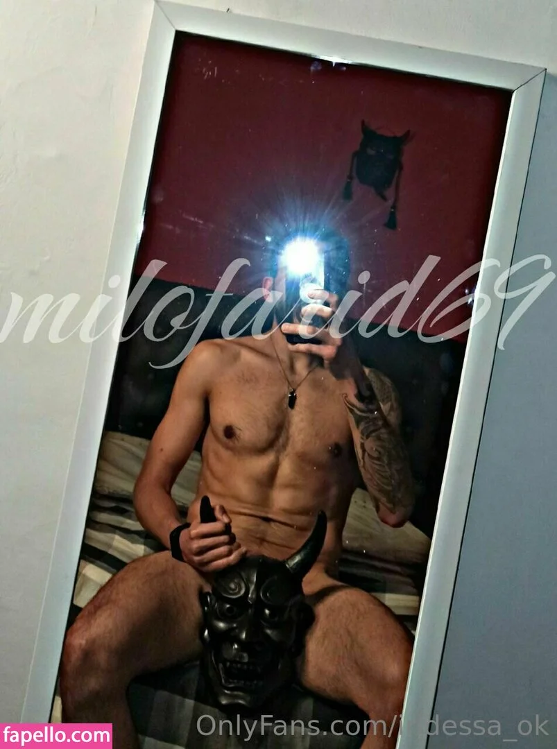 iridessa_ok Onlyfans Photo Gallery 