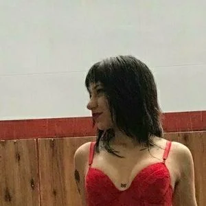 iridessa_ok Onlyfans Photo Gallery 