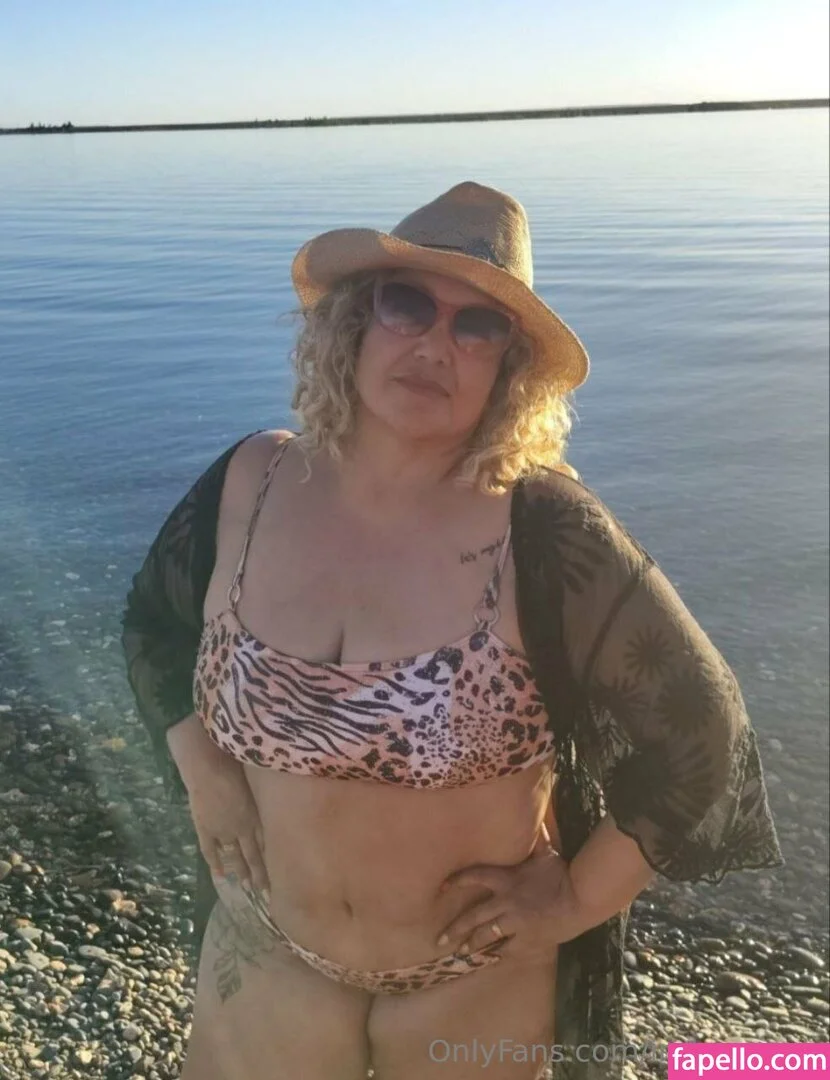 iridessa_ok Onlyfans Photo Gallery 