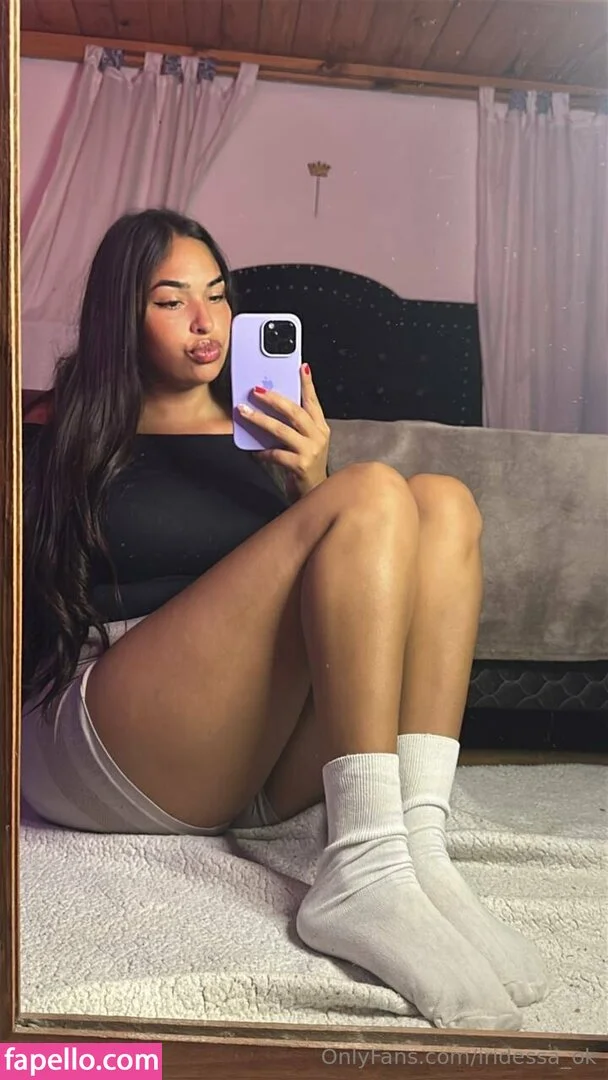 iridessa_ok Onlyfans Photo Gallery 