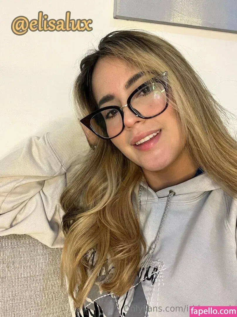 iridessa_ok Onlyfans Photo Gallery 