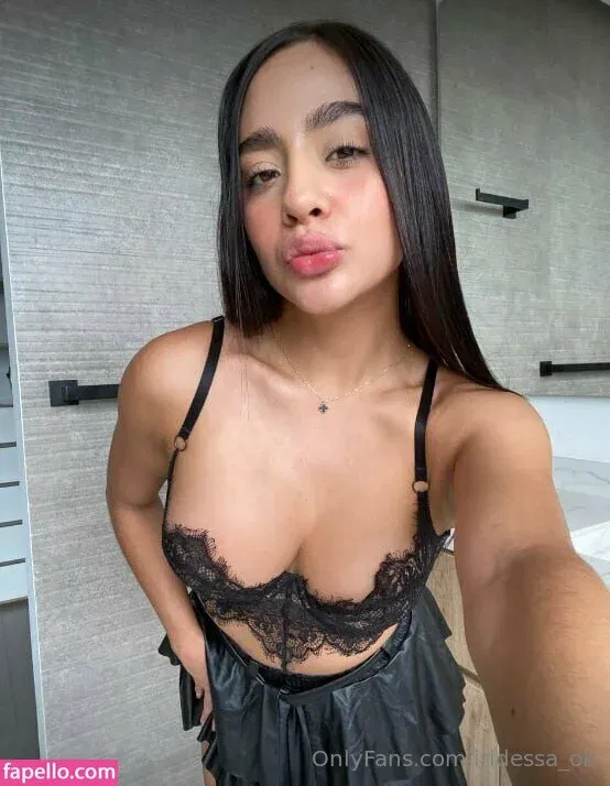 iridessa_ok Onlyfans Photo Gallery 