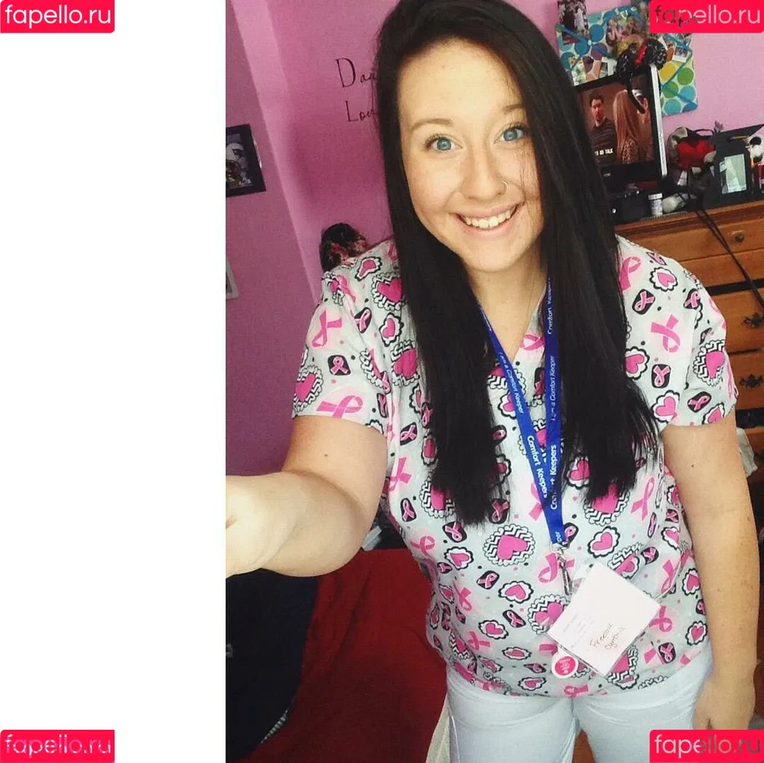Cynthia Freelove-Murray Onlyfans Photo Gallery 