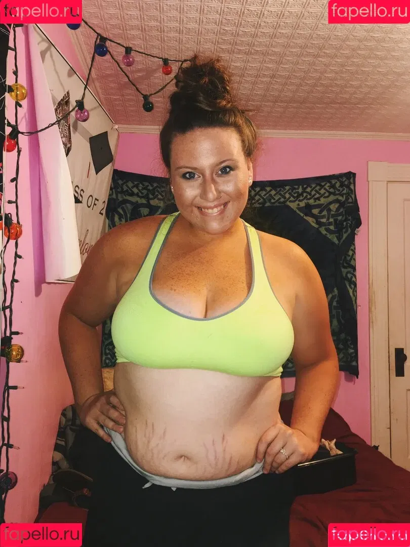 Cynthia Freelove-Murray Onlyfans Photo Gallery 