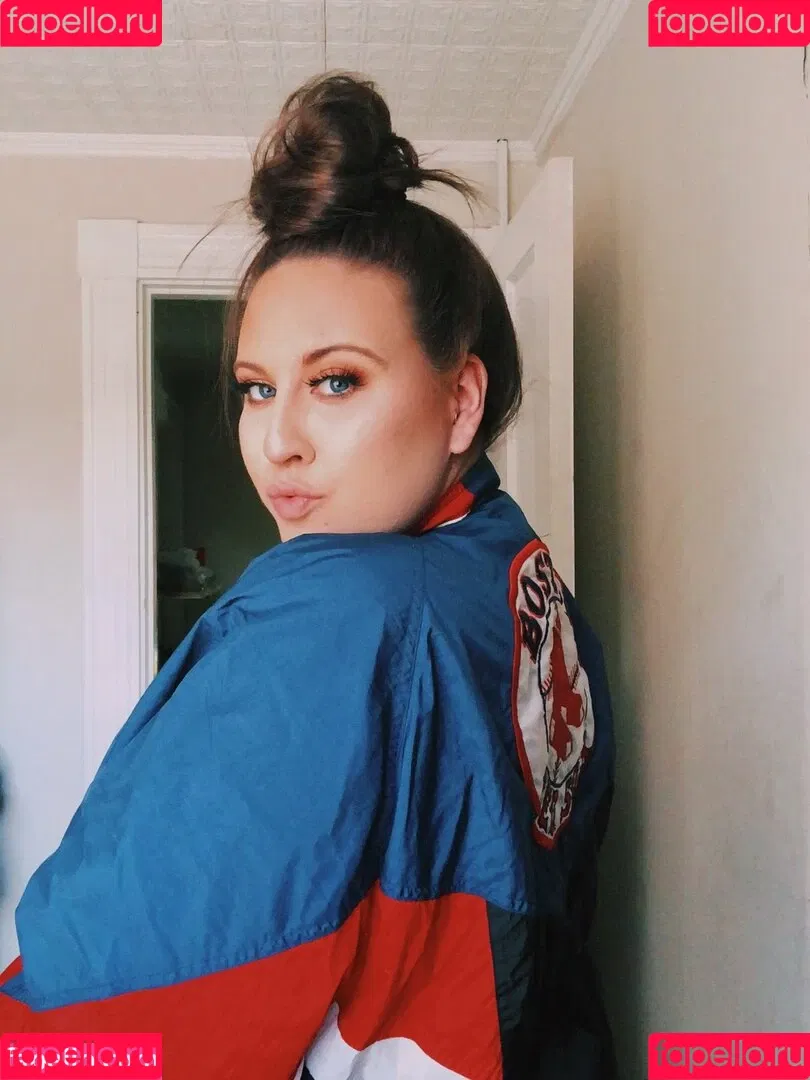 Cynthia Freelove-Murray Onlyfans Photo Gallery 