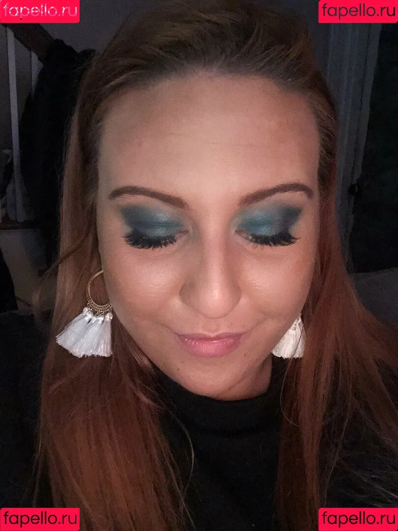 Cynthia Freelove-Murray Onlyfans Photo Gallery 