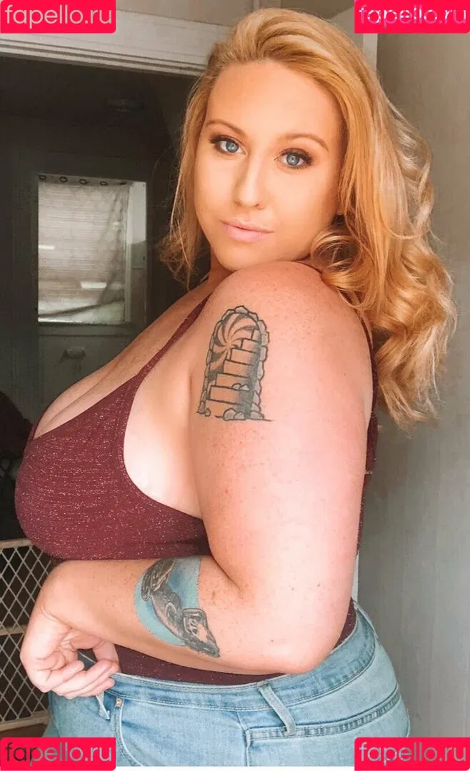 Cynthia Freelove-Murray Onlyfans Photo Gallery 