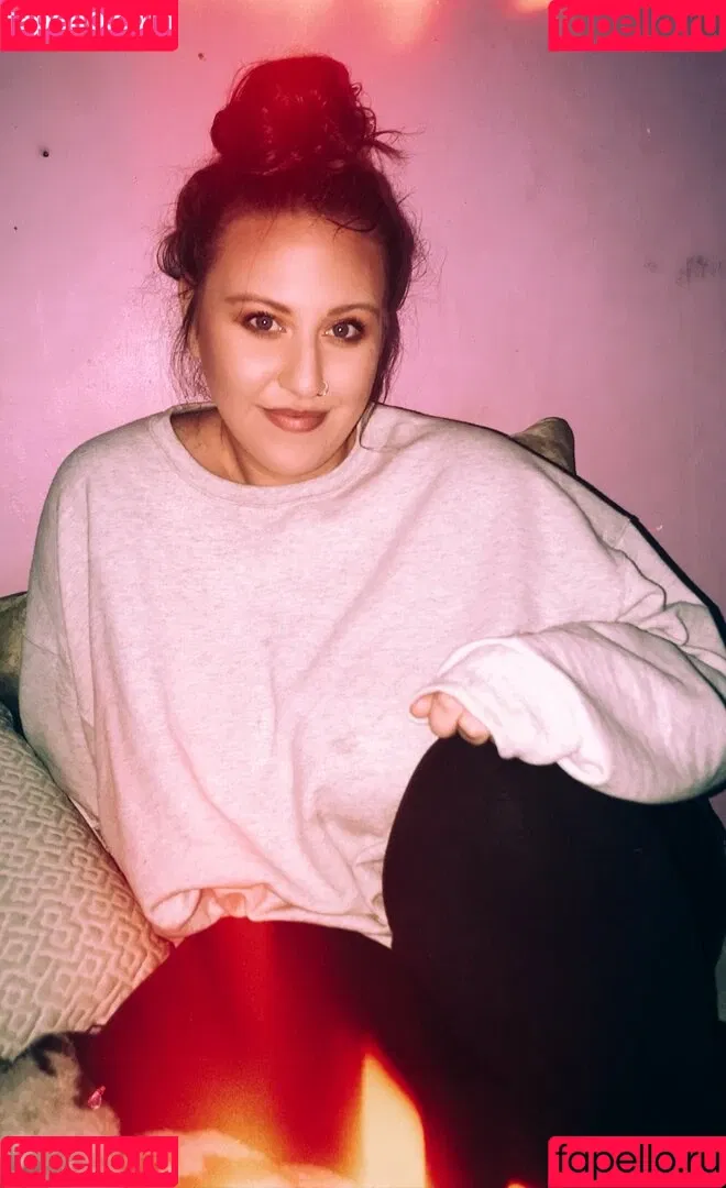 Cynthia Freelove-Murray Onlyfans Photo Gallery 